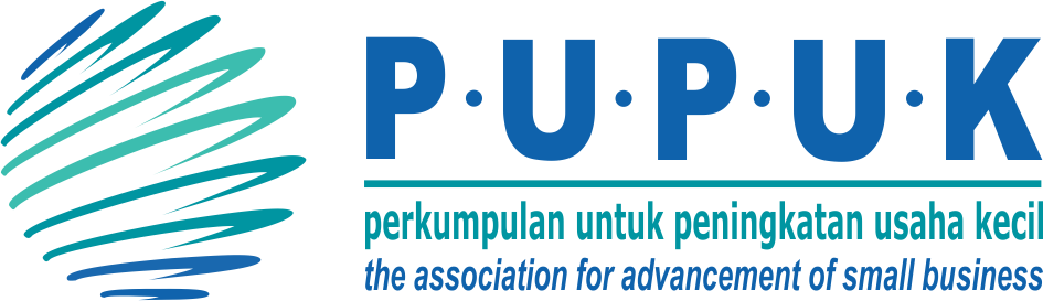 PUPUK